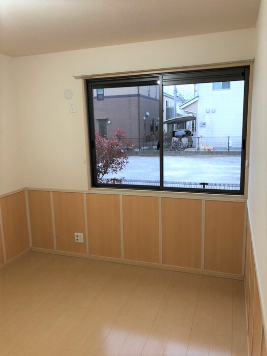 17/20 その他画像