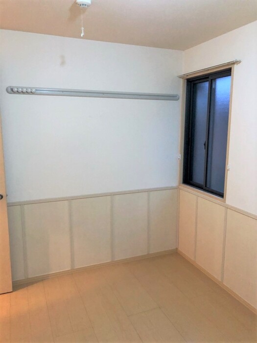 18/20 その他画像