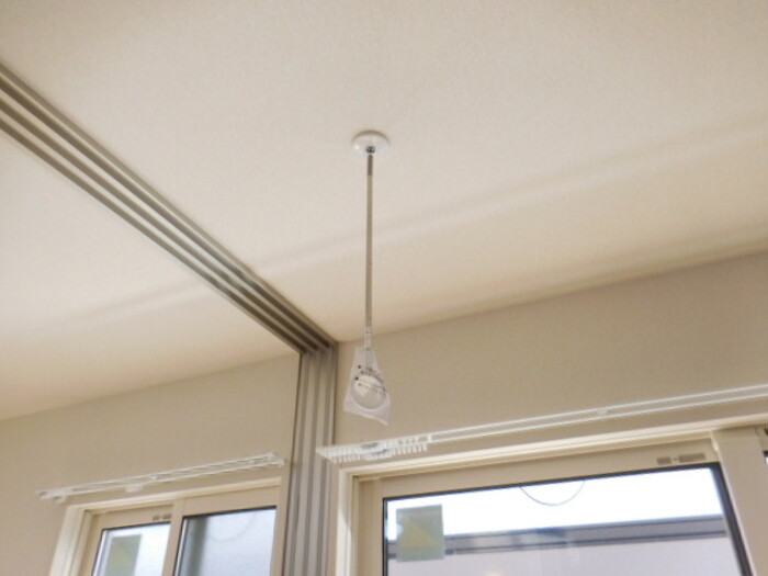 15/20 その他画像