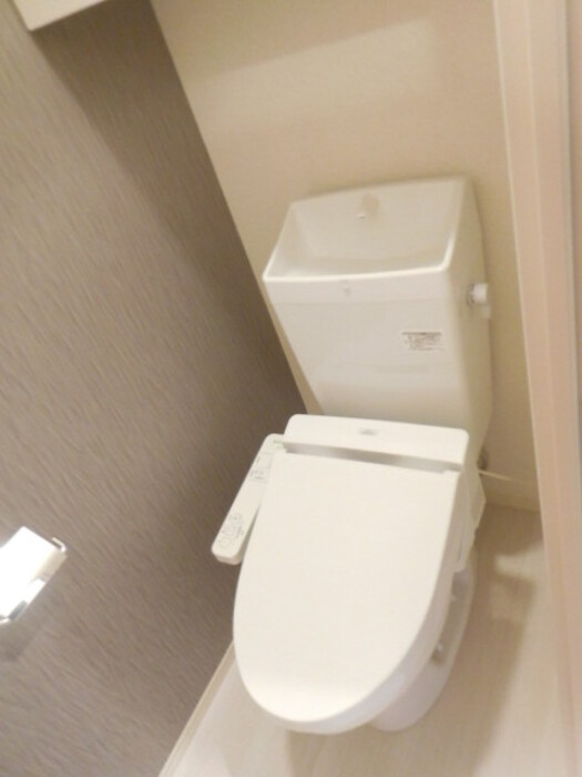 9/20 トイレ