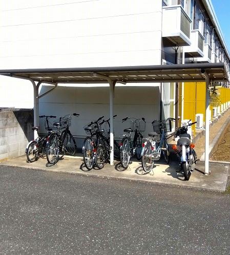 11/24 その他画像