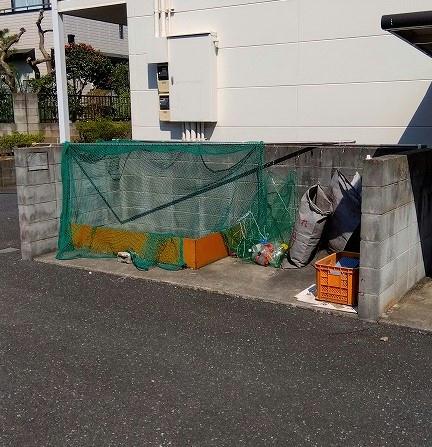 12/24 その他画像