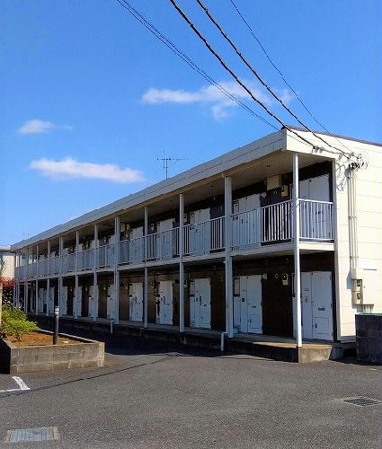 10/24 その他画像