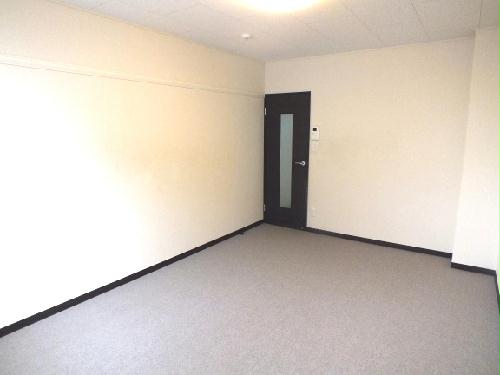 3/14 リビング/ダイニング