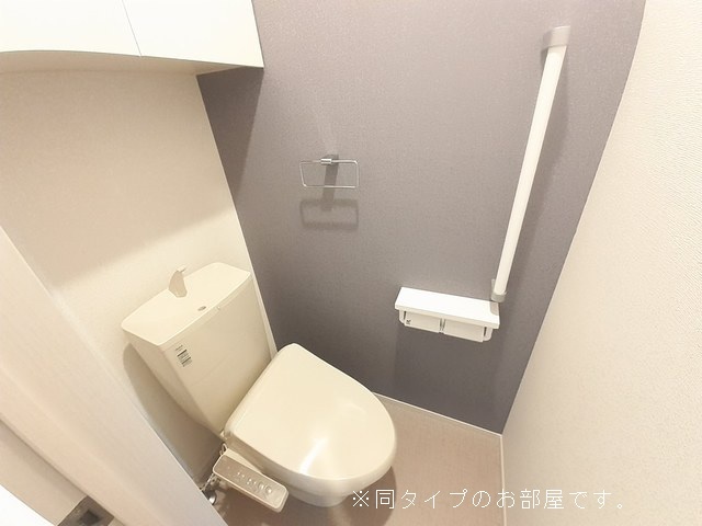 9/20 トイレ