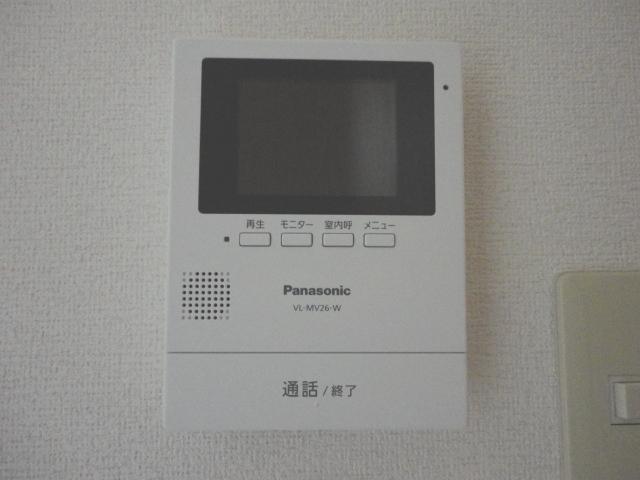 20/29 その他画像