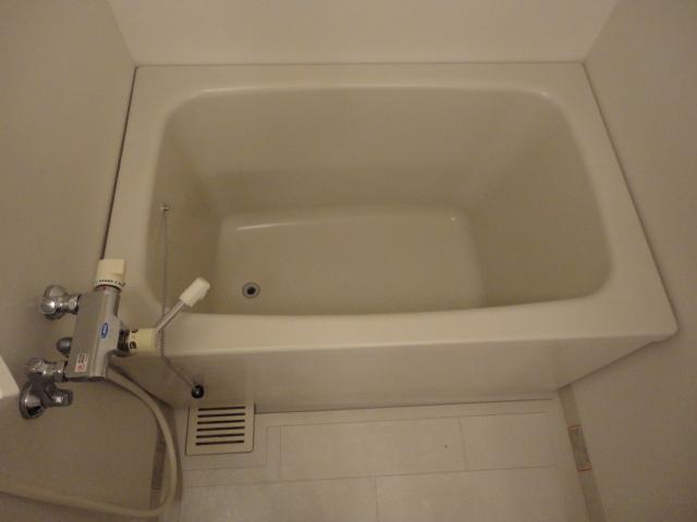 21/29 その他画像