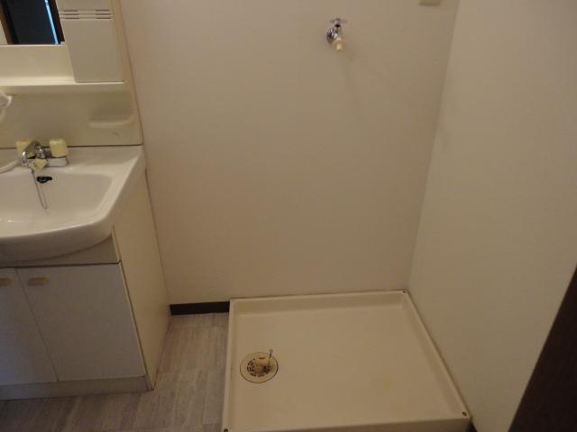 22/29 その他画像