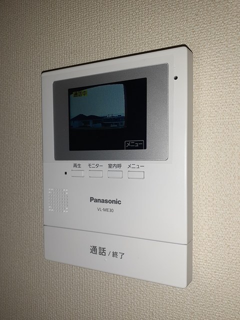 12/20 その他画像