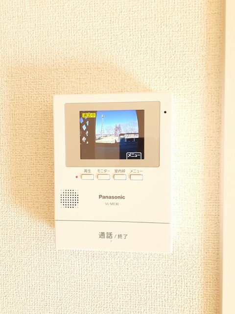 11/20 その他画像