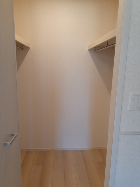 4/20 収納