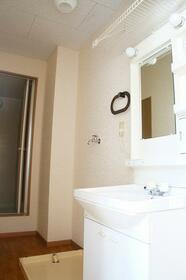 12/16 その他画像