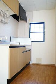 13/16 その他画像