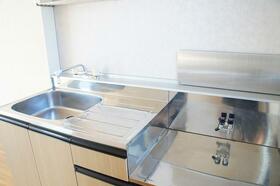 14/16 その他画像