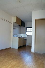 15/16 その他画像