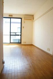 16/16 その他画像