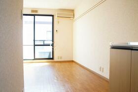 3/16 リビング/ダイニング