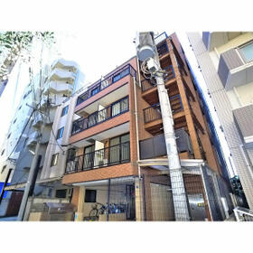 11/16 その他画像