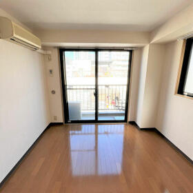 12/16 その他画像