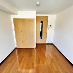 13/16 その他画像