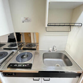 14/16 その他画像