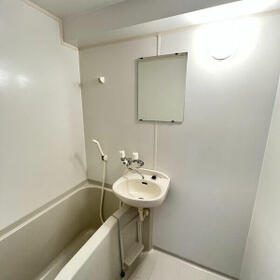 15/16 その他画像