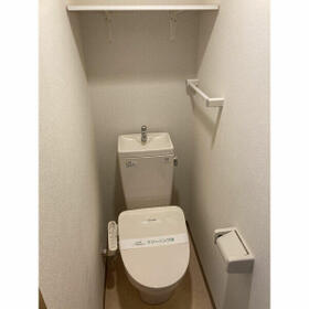 16/16 その他画像