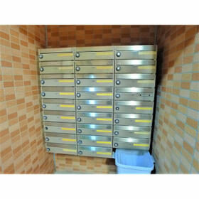 6/16 その他画像