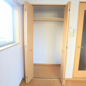 10/14 その他画像