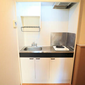 11/14 その他画像