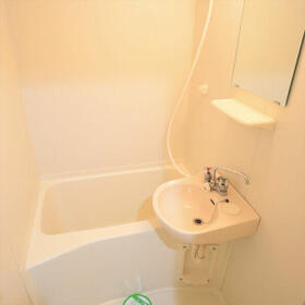 12/14 その他画像