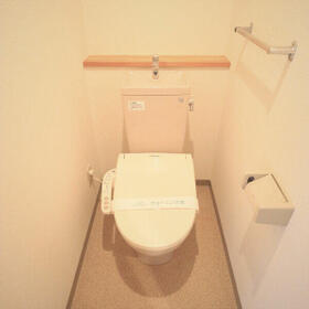 13/14 その他画像