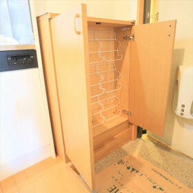 14/14 その他画像