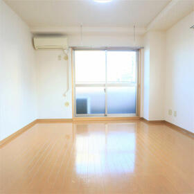 7/14 その他画像