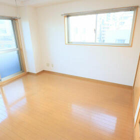 9/14 その他画像