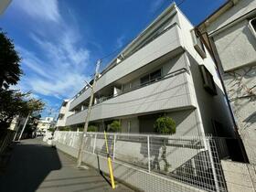 11/16 その他画像