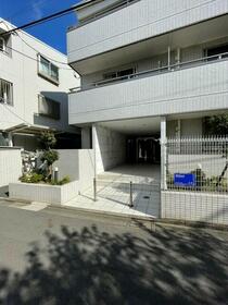 12/16 その他画像