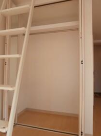 13/16 その他画像