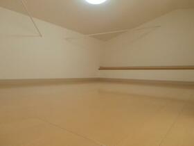 14/16 その他画像