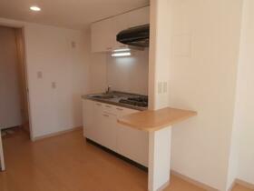 15/16 その他画像