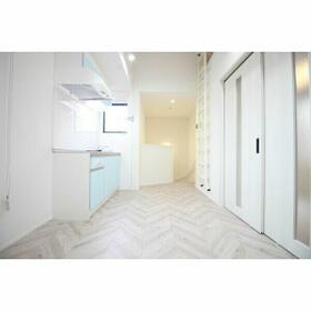 13/15 その他画像