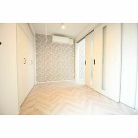 5/15 リビング/ダイニング