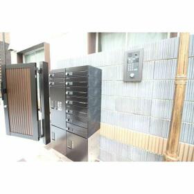 11/15 その他画像