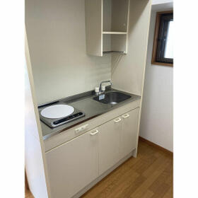 10/15 その他画像