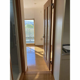 11/15 その他画像