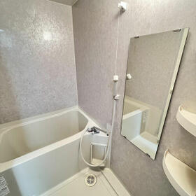 12/15 その他画像