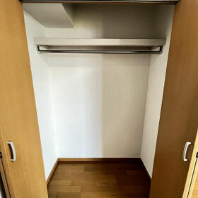 13/15 その他画像