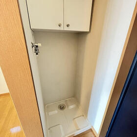 14/15 その他画像