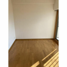 15/15 その他画像