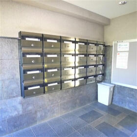 6/15 その他画像